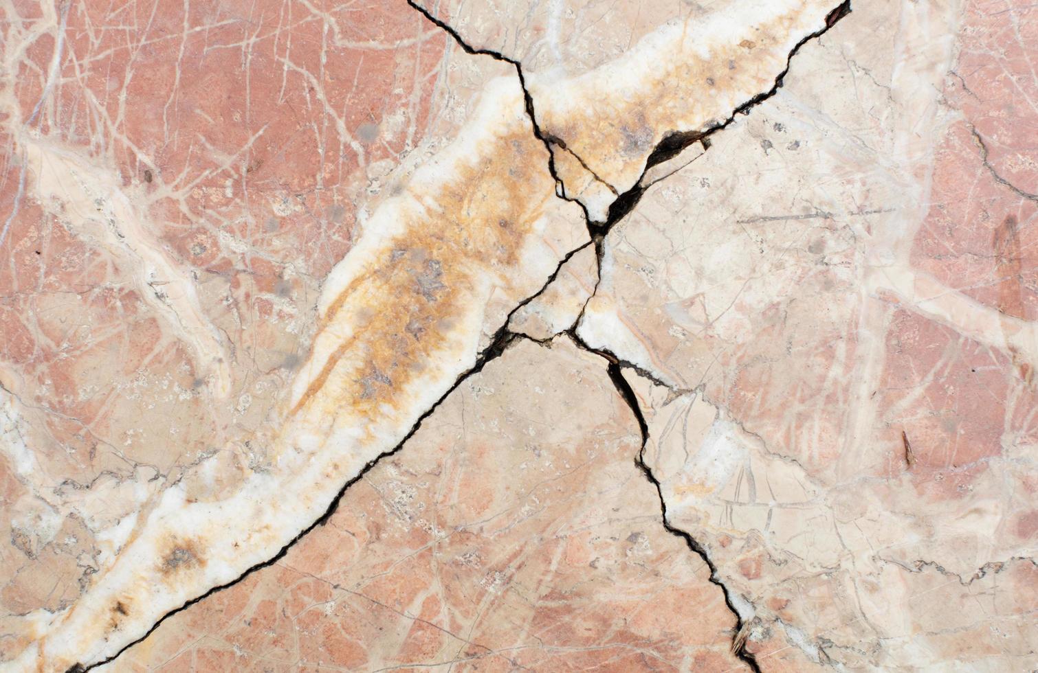 Abstract texture or background photo
