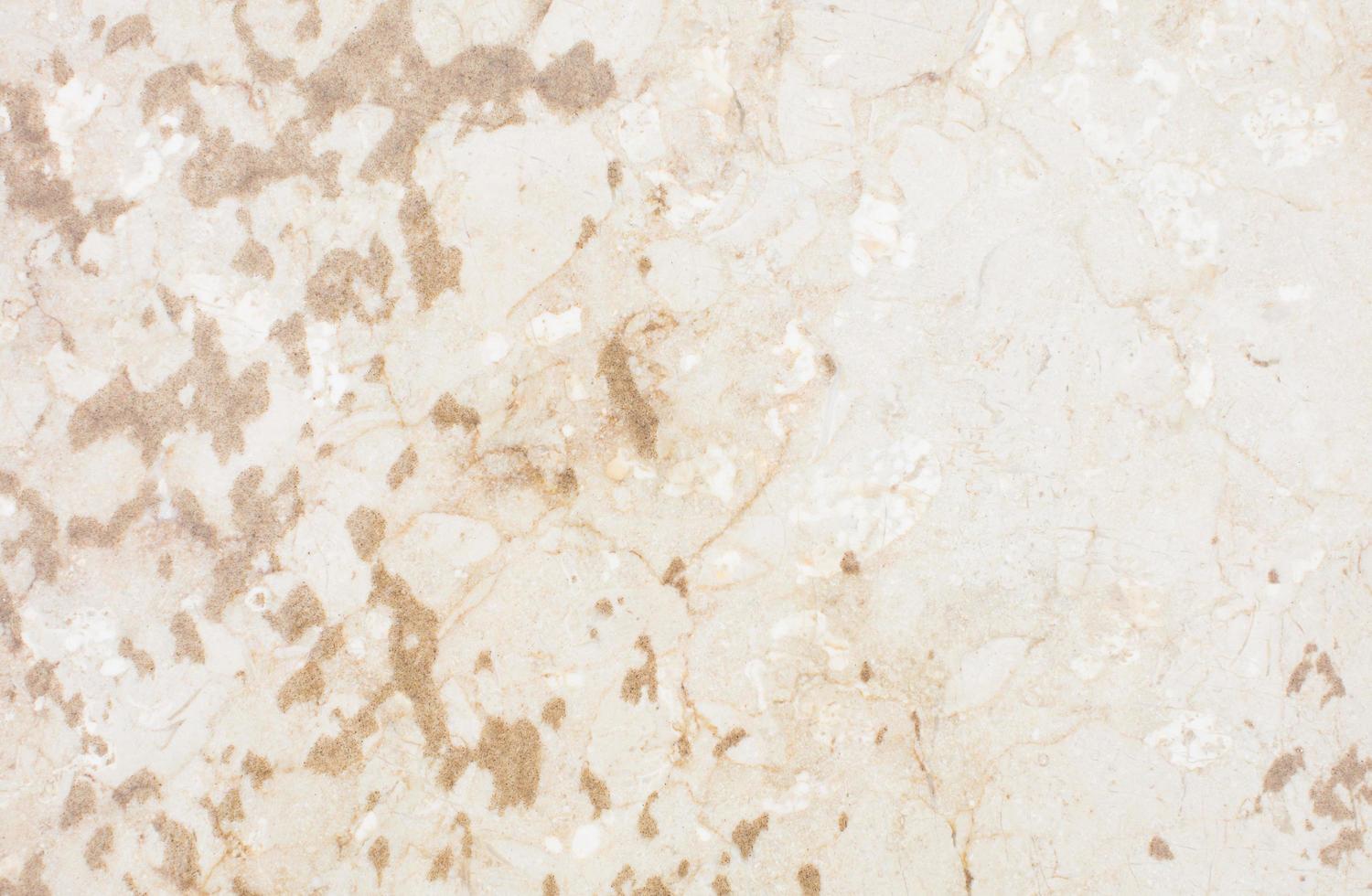 Stone texture background photo