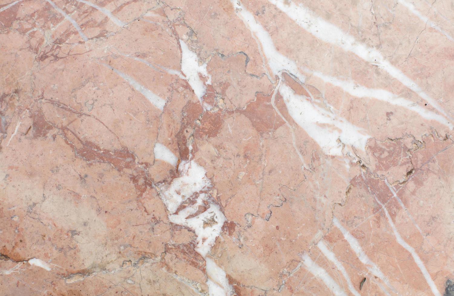 Marble stone texture background photo