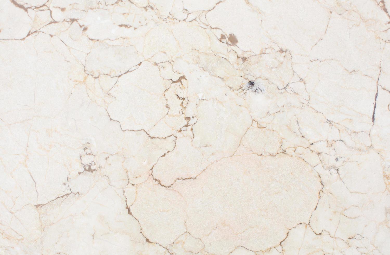 Stone texture background photo