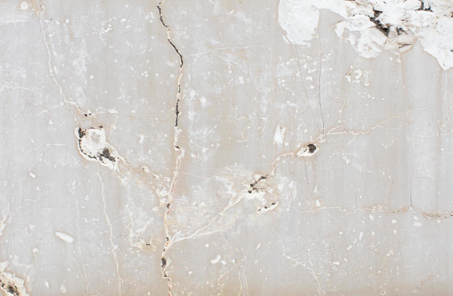 Stone texture background photo