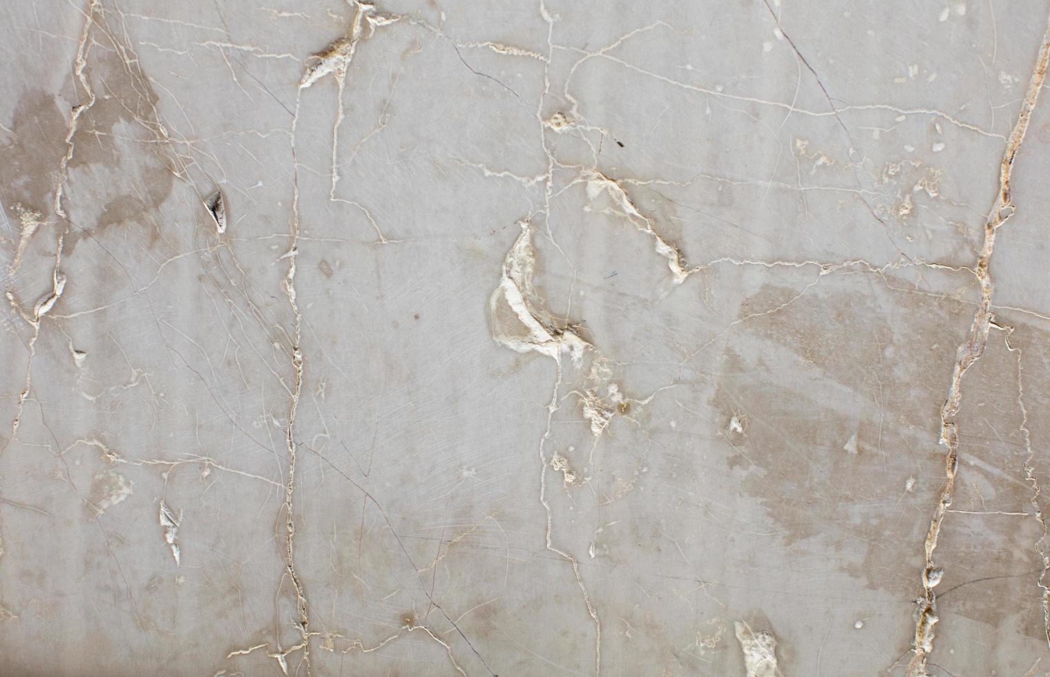 Carved stone texture background 1832318 Stock Photo at Vecteezy