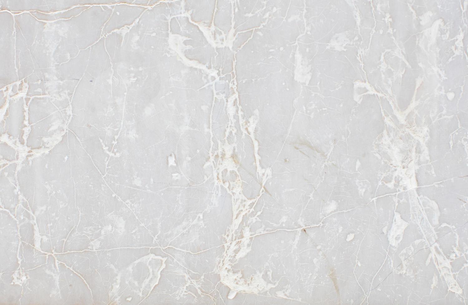 Grey stone texture background photo