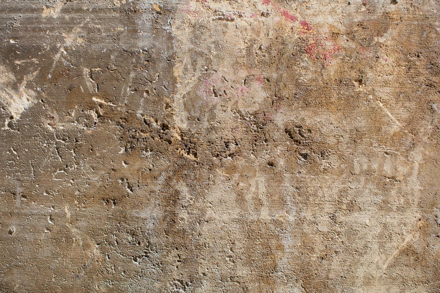 Abstract stone texture background photo