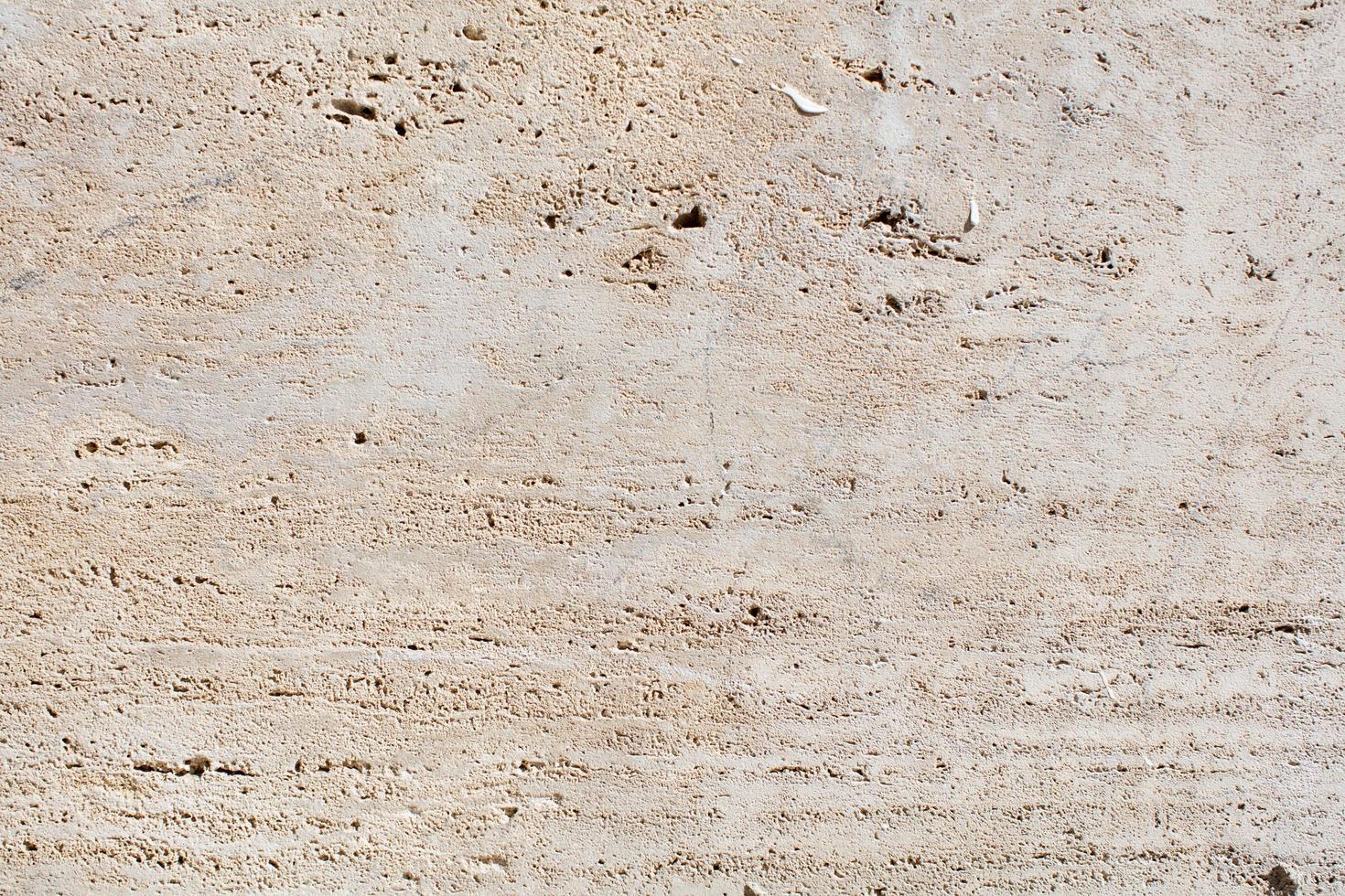 Stone texture background photo