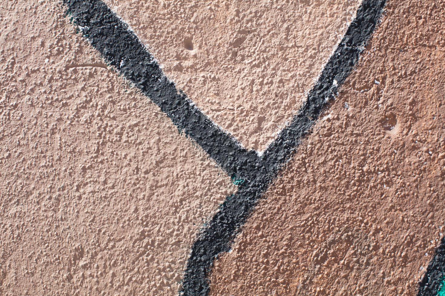Abstract texture or background photo