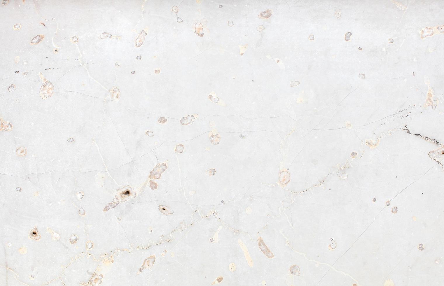 Grey stone texture background photo