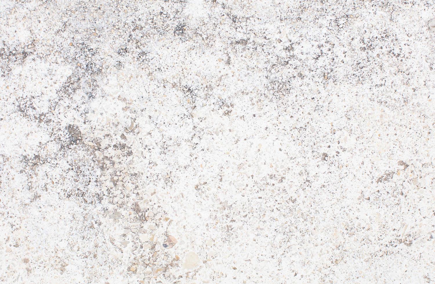 Abstract grunge wall texture photo