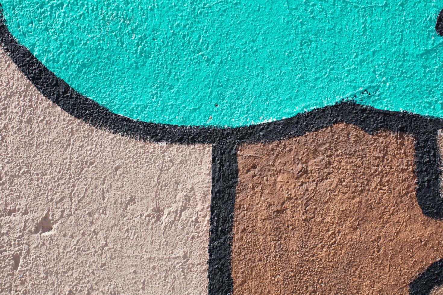 Abstract texture or background photo