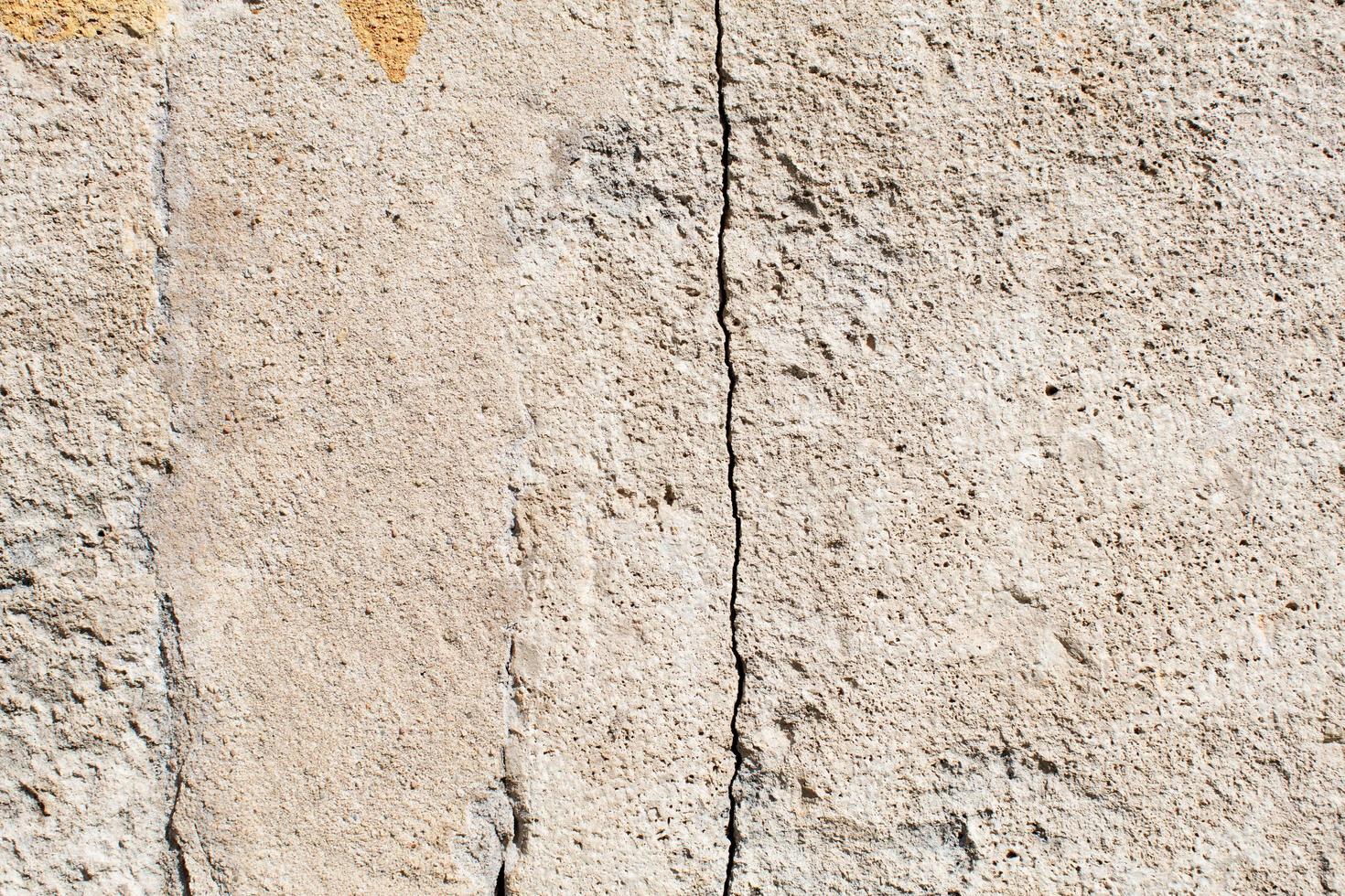 Stone texture background photo