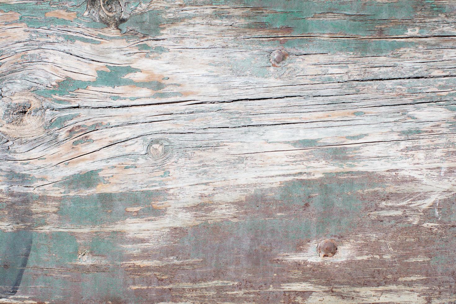 Wood grain texture photo