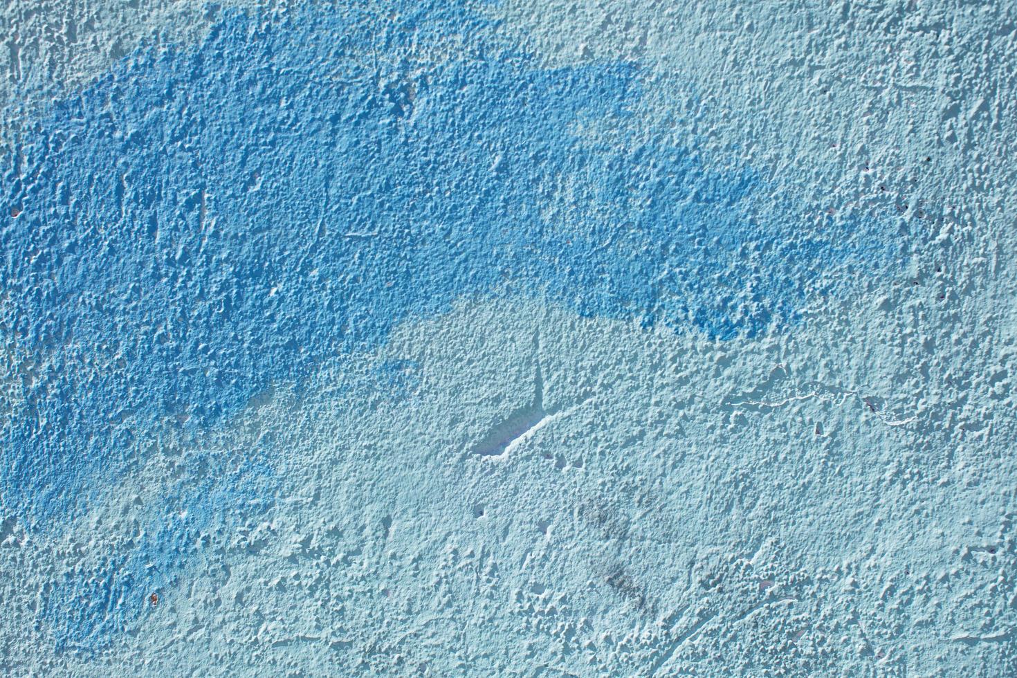 Abstract clean wall texture photo