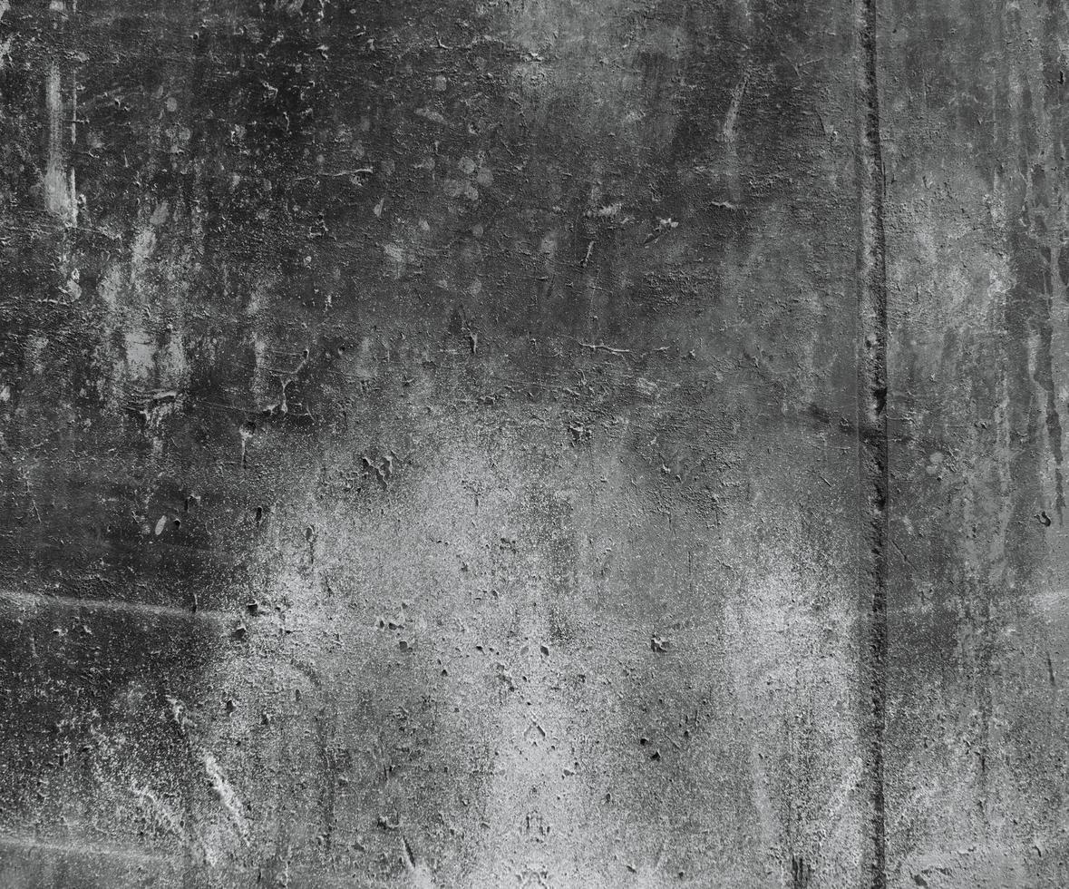 Stone texture background photo