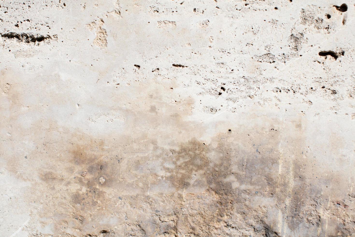 Stone texture background photo