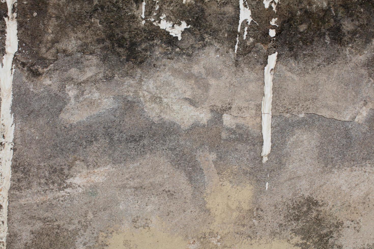 Abstract texture or background photo