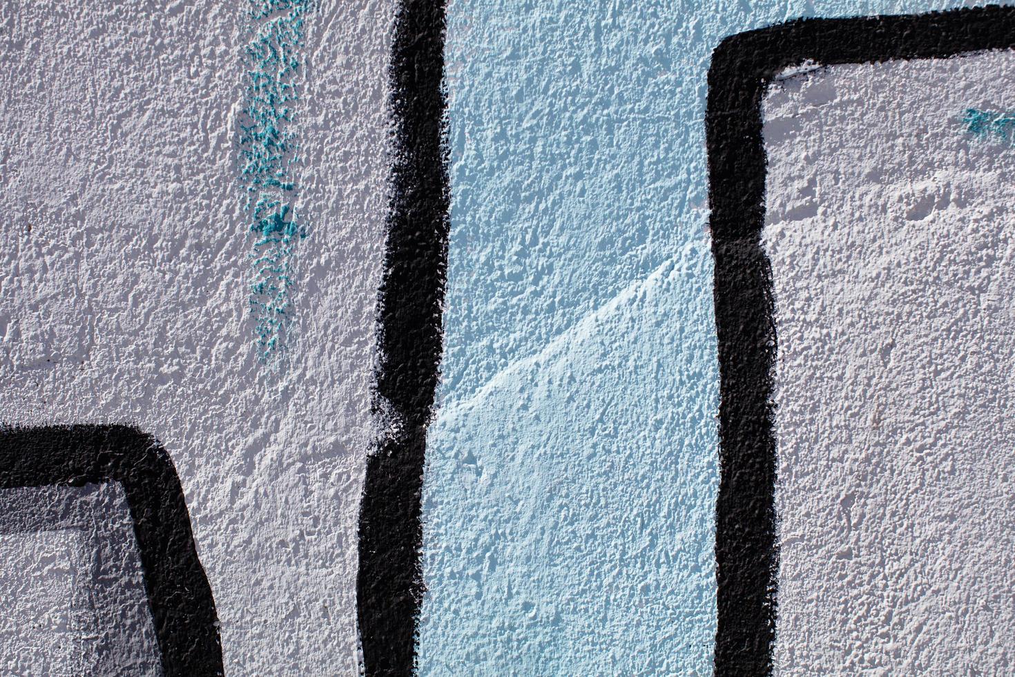 Abstract texture or background photo