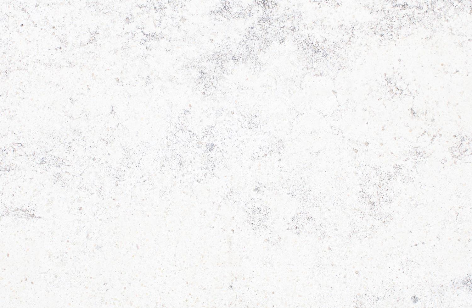 Minimal stone texture background photo