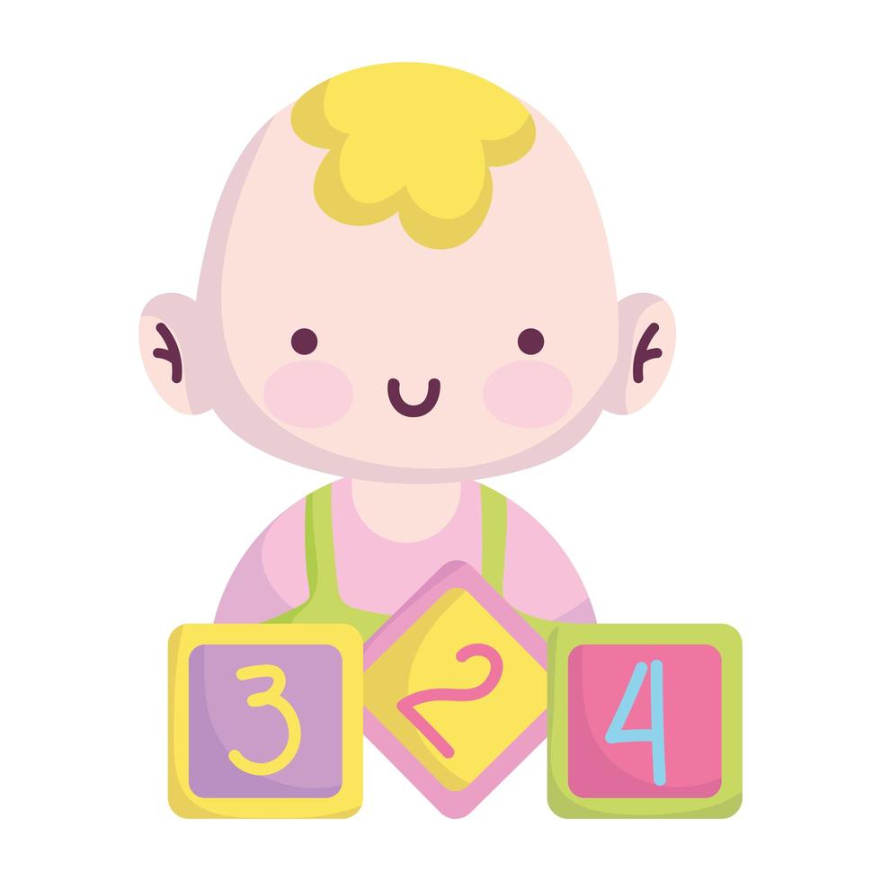 baby shower, niño con dibujos animados de bloques, anuncia la tarjeta de bienvenida del recién nacido 1833439 Vector en Vecteezy baby shower, niño con dibujos animados de bloques, anuncia la tarjeta de bienvenida del recién nacido 1833439 Vector en Vecteezy