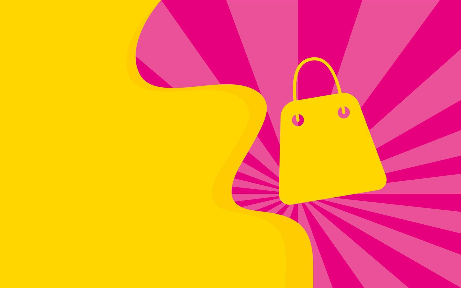 Shopping Bag Sales Banner Colors Poster 1833991 Vector Art At Vecteezy 87 best shopping bag free brush downloads from the brusheezy community. https www vecteezy com vector art 1833991 shopping bag sales banner colors poster