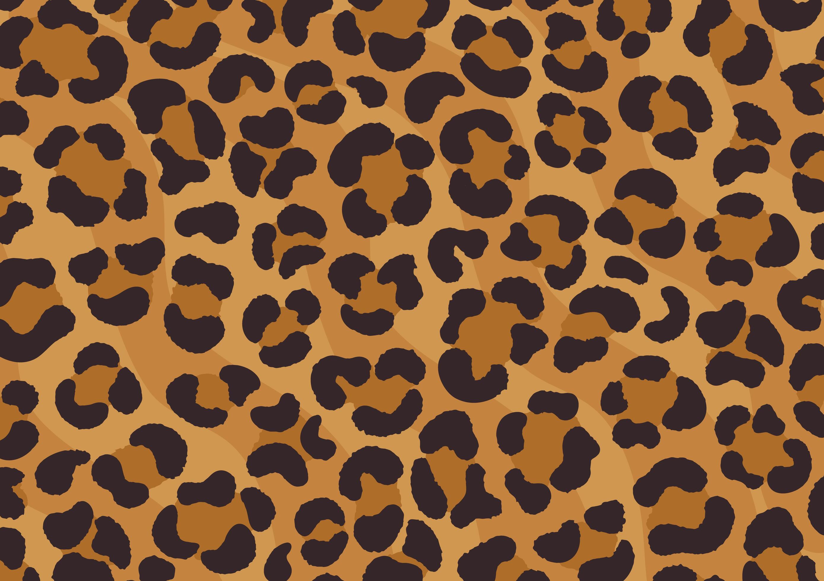 2. How to Create a Cheetah Print Nail Design - wide 6