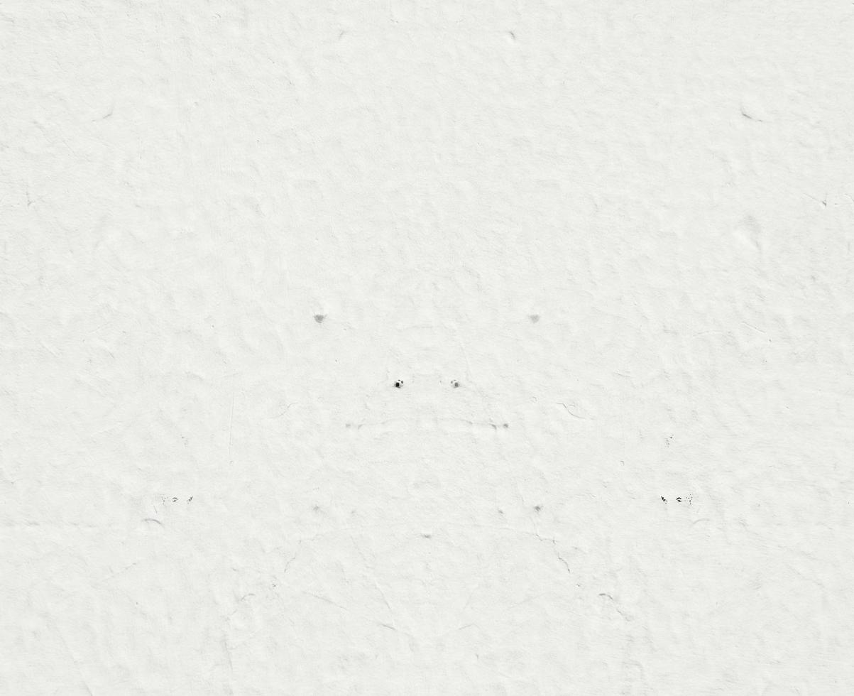 Clean wall texture photo