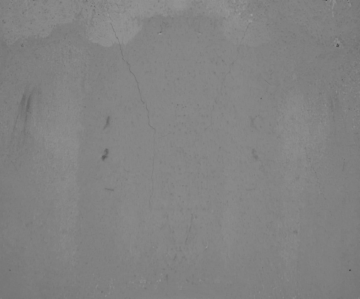 Clean wall texture photo