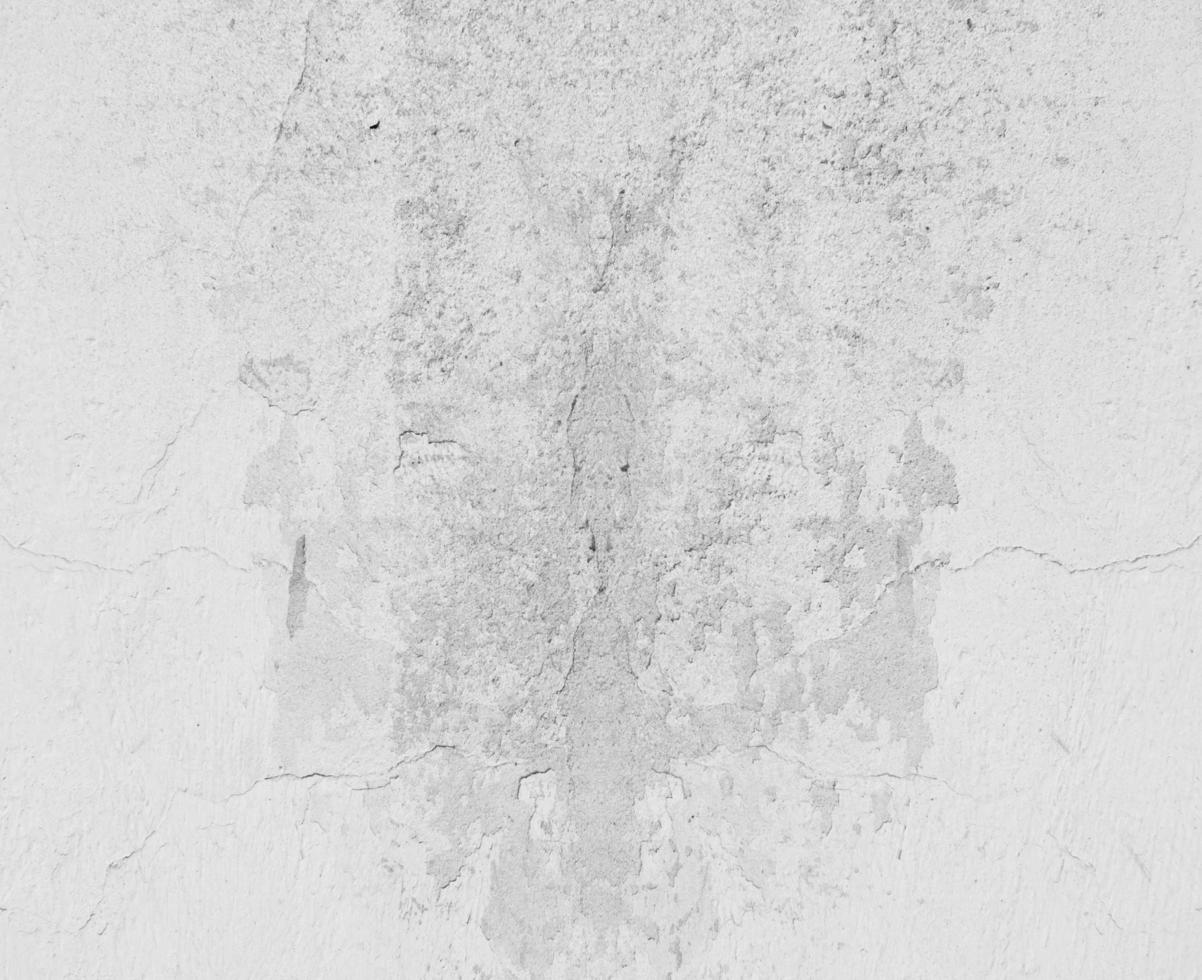 Abstract wall texture photo
