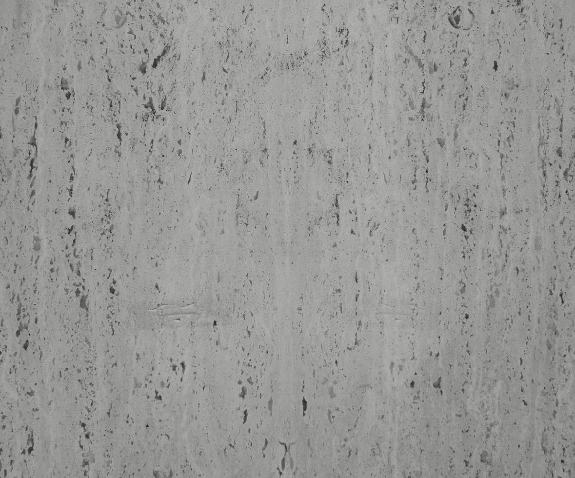 Stone texture background photo