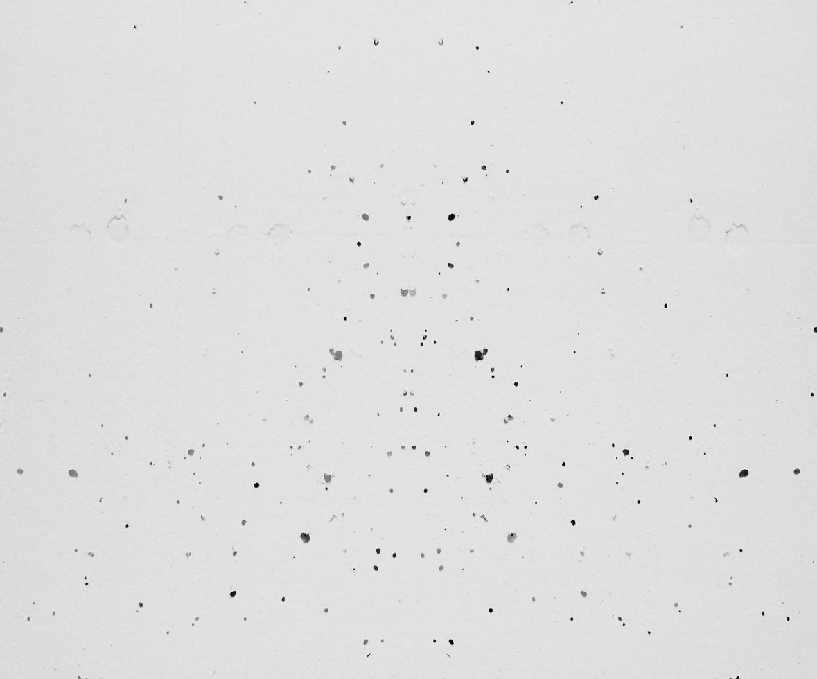Concrete wall texture photo