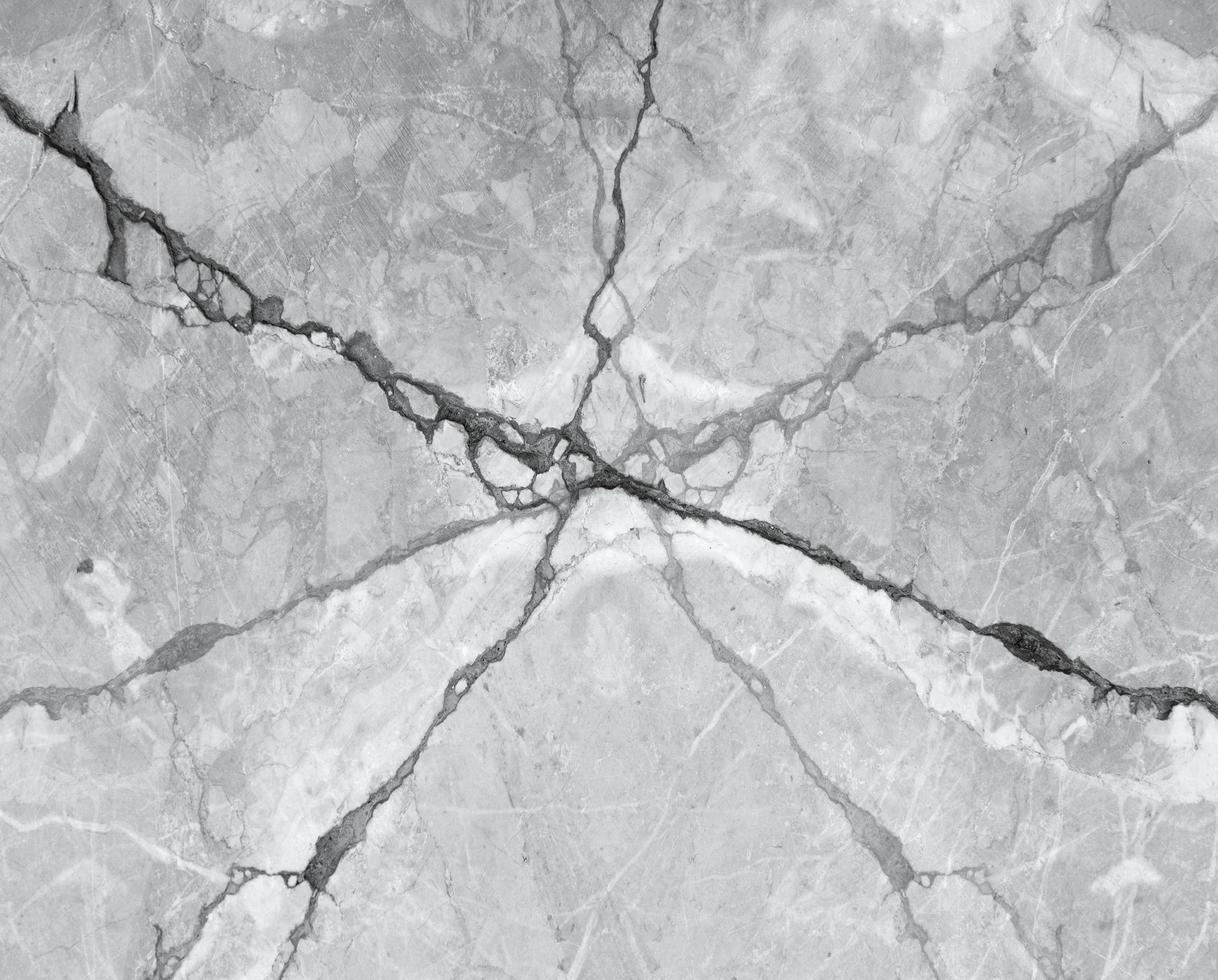 Marble stone texture background photo