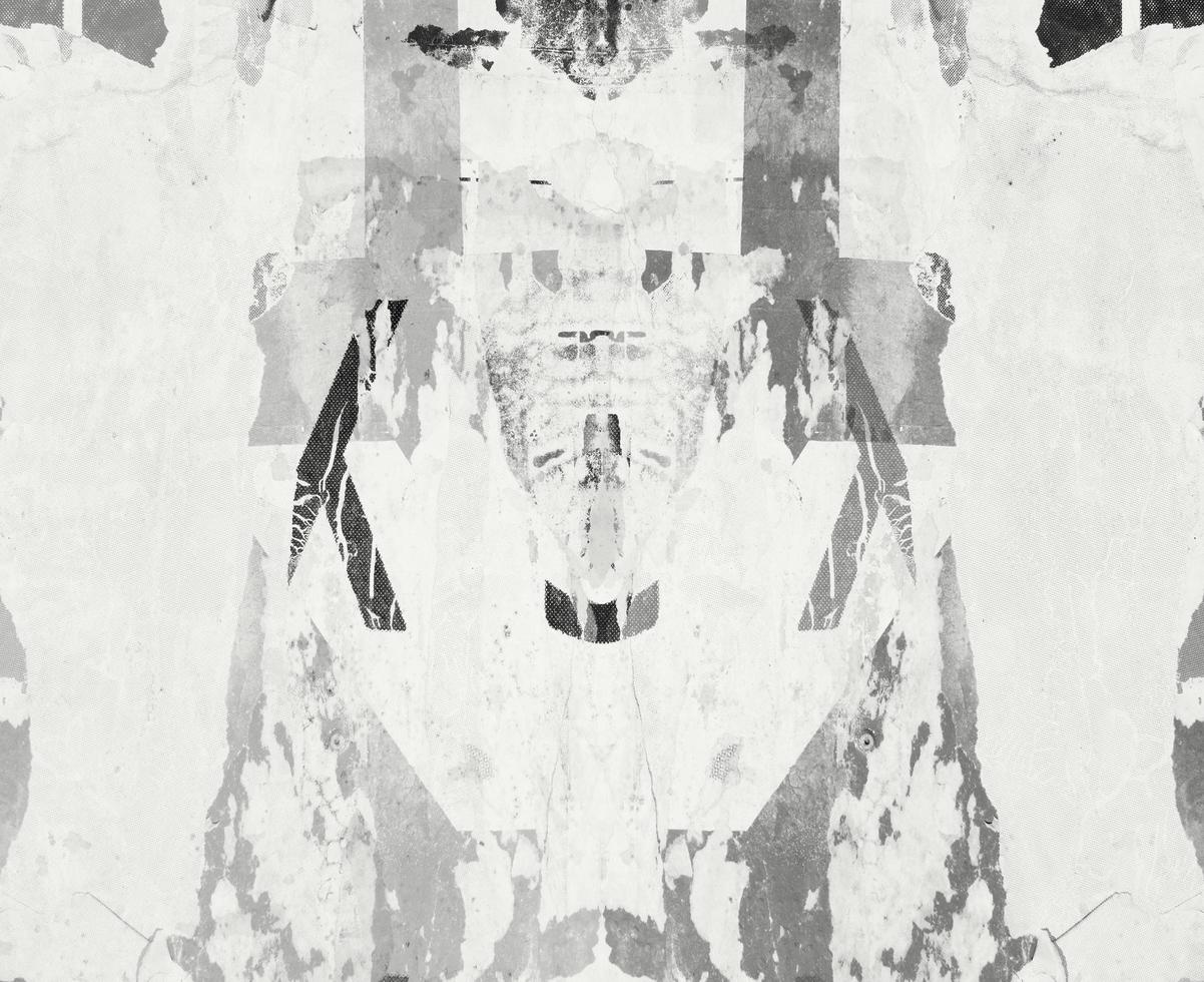 Abstract texture or background photo