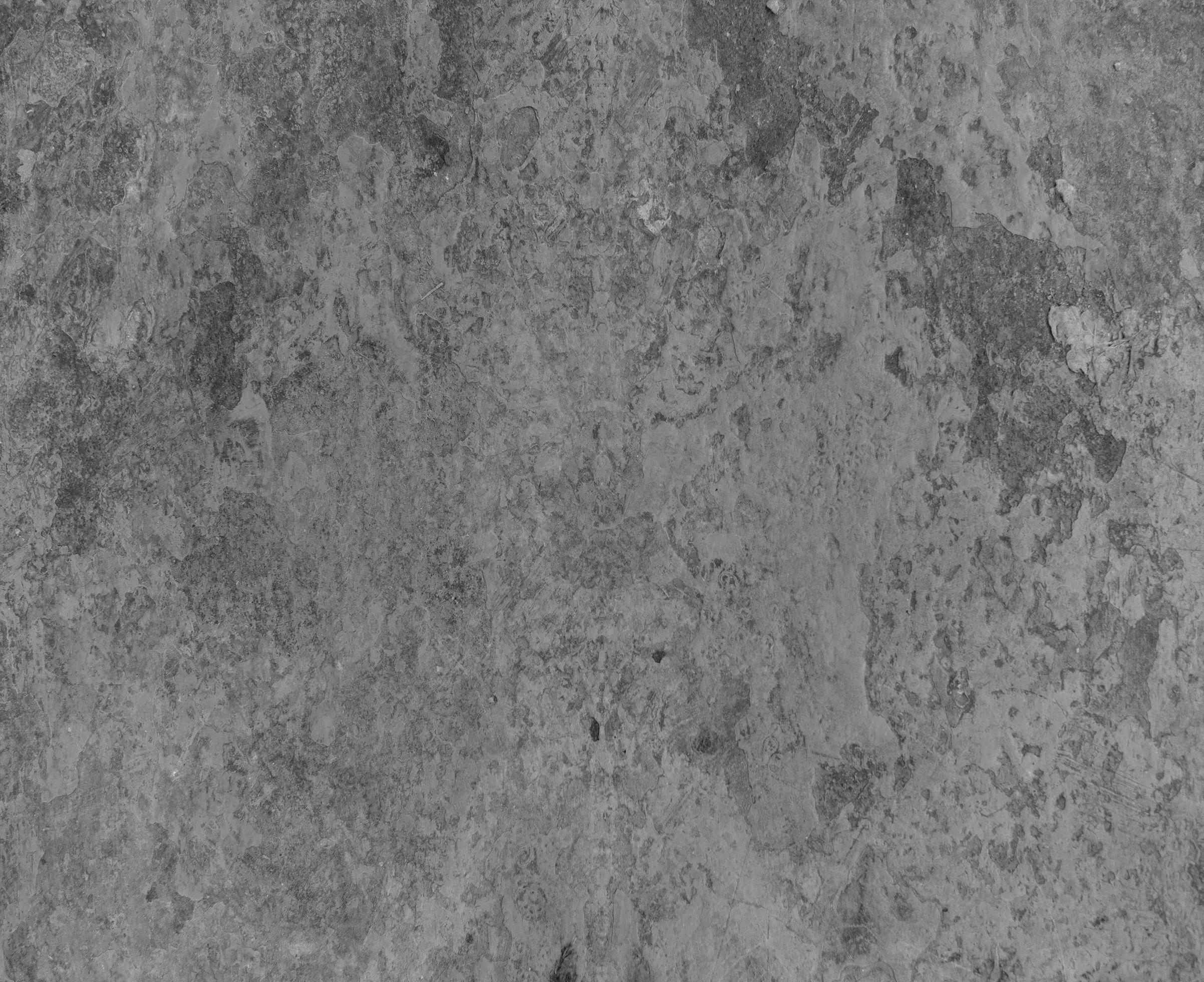 Grey stone texture background 1835667 Stock Photo at Vecteezy