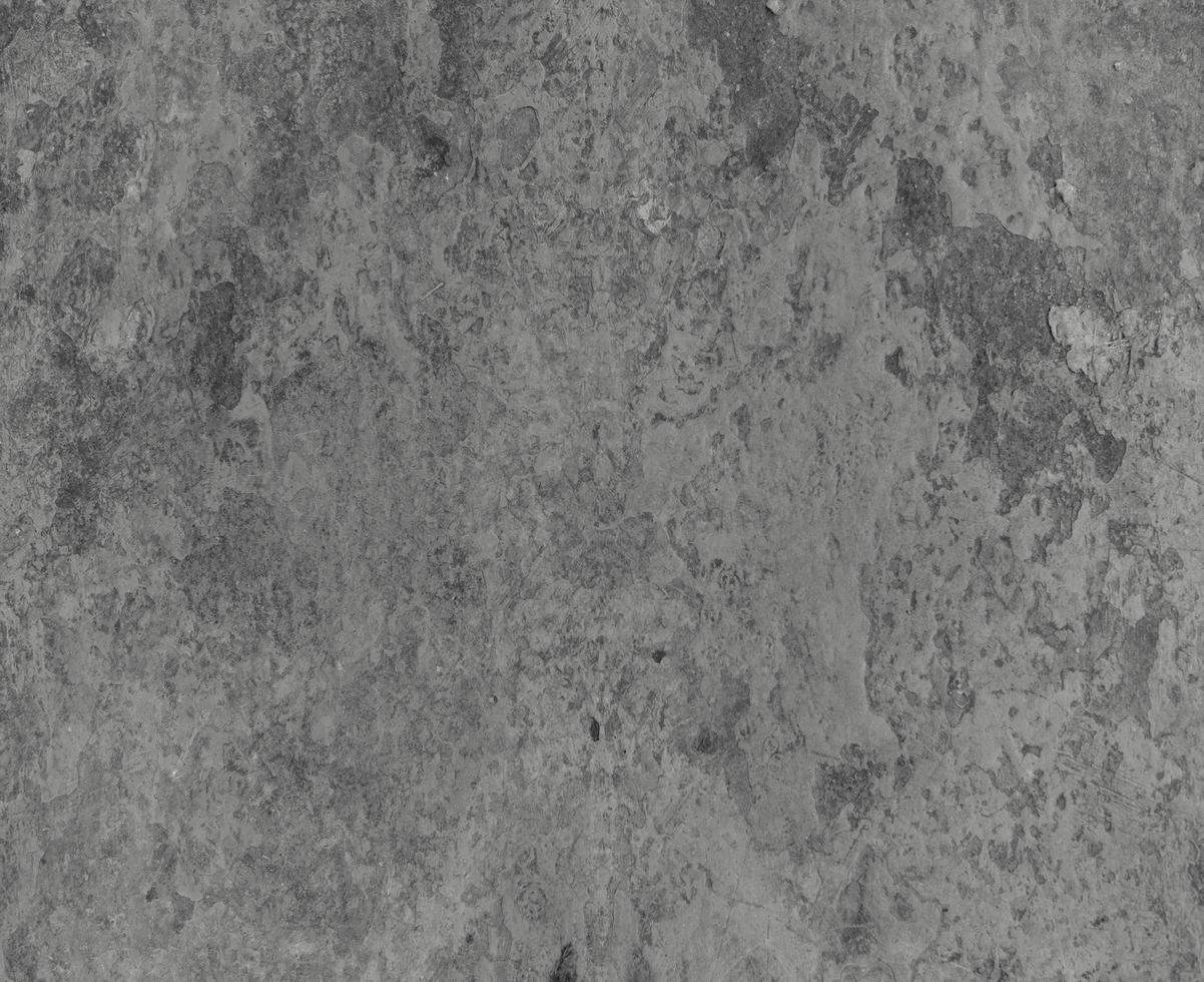 Grey stone texture background 1835667 Stock Photo at Vecteezy Grey stone texture background 1835667 Stock Photo at Vecteezy