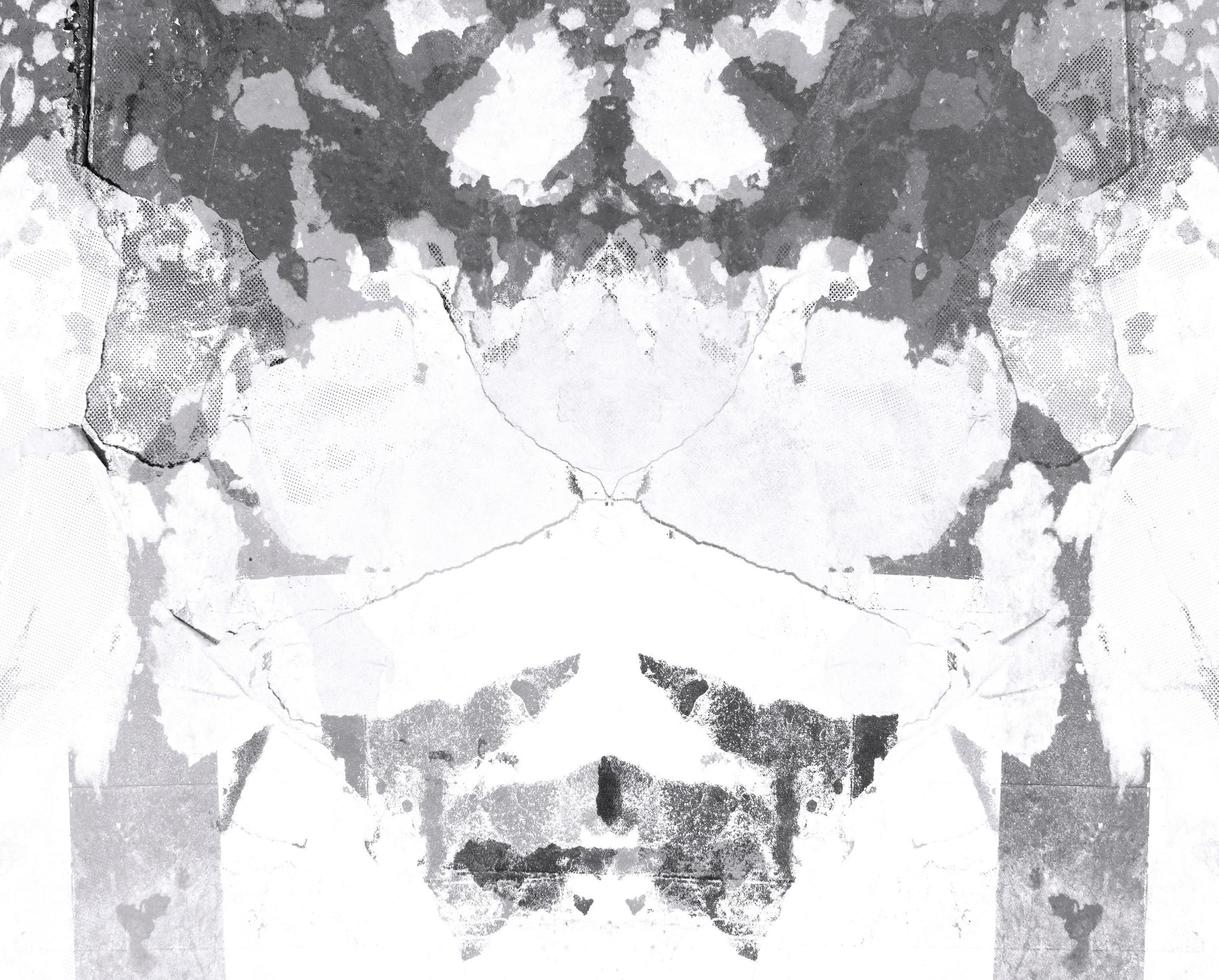 Abstract texture or background photo