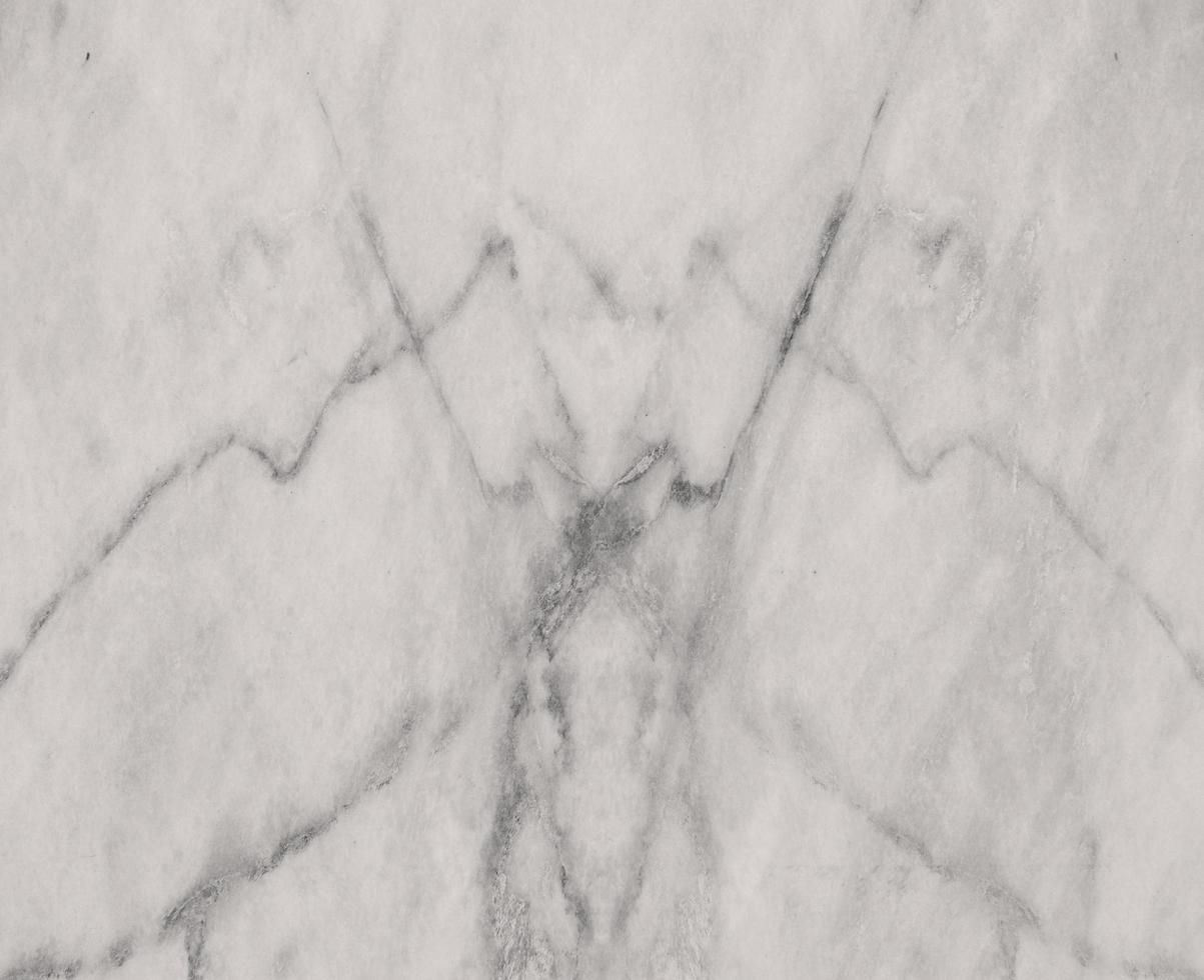 Stone texture background photo