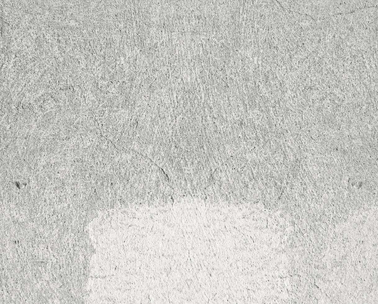 Minimal concrete wall texture photo