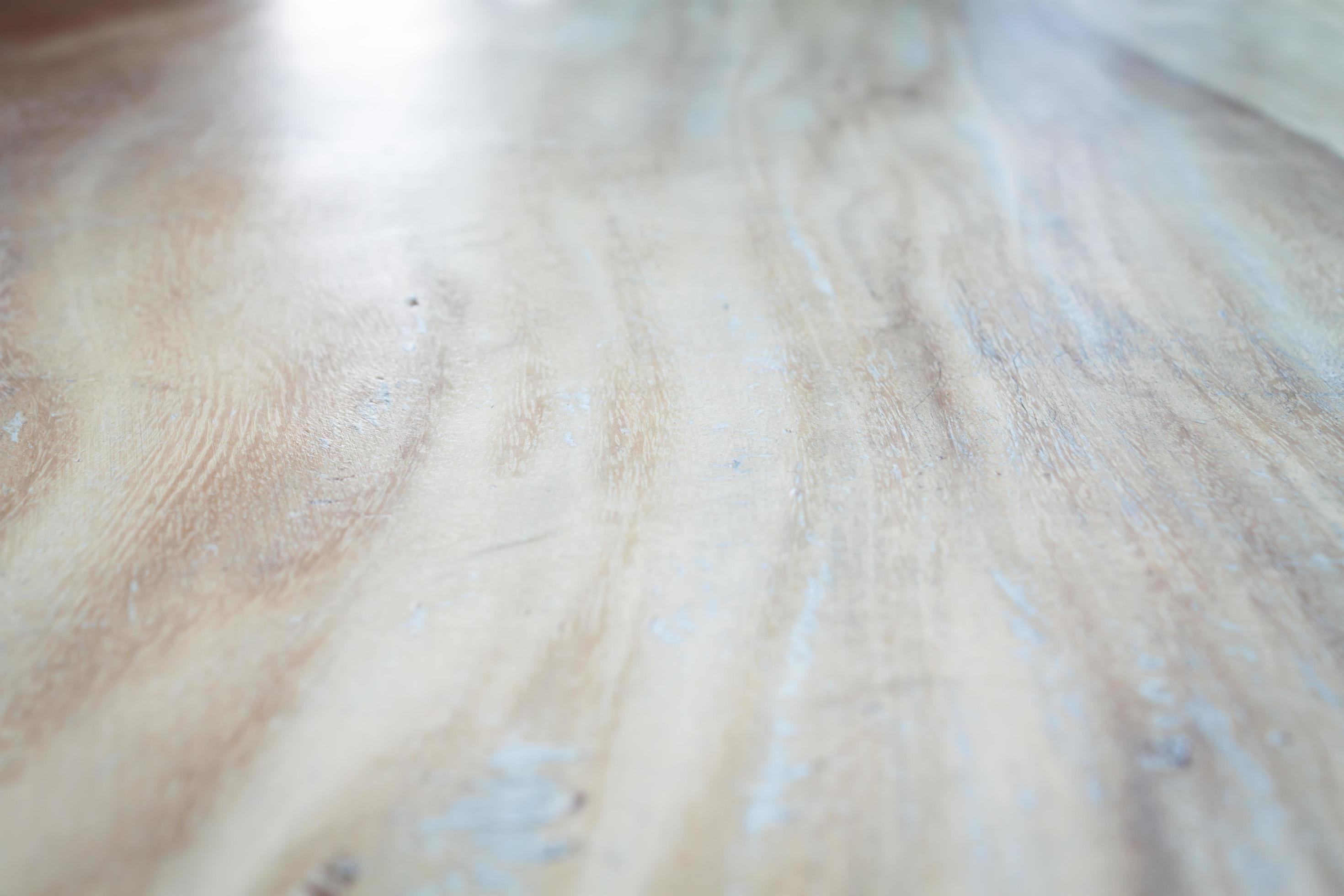 Light wooden backdrop 1835750 Stock Photo at Vecteezy