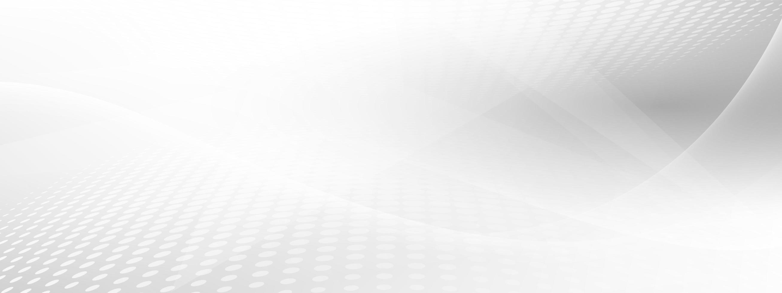Grey Background Vector Art, Icons, and Graphics for Free Download