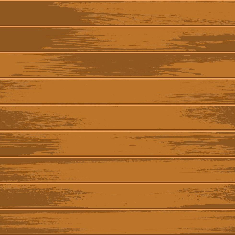 Wooden background vector design illustration