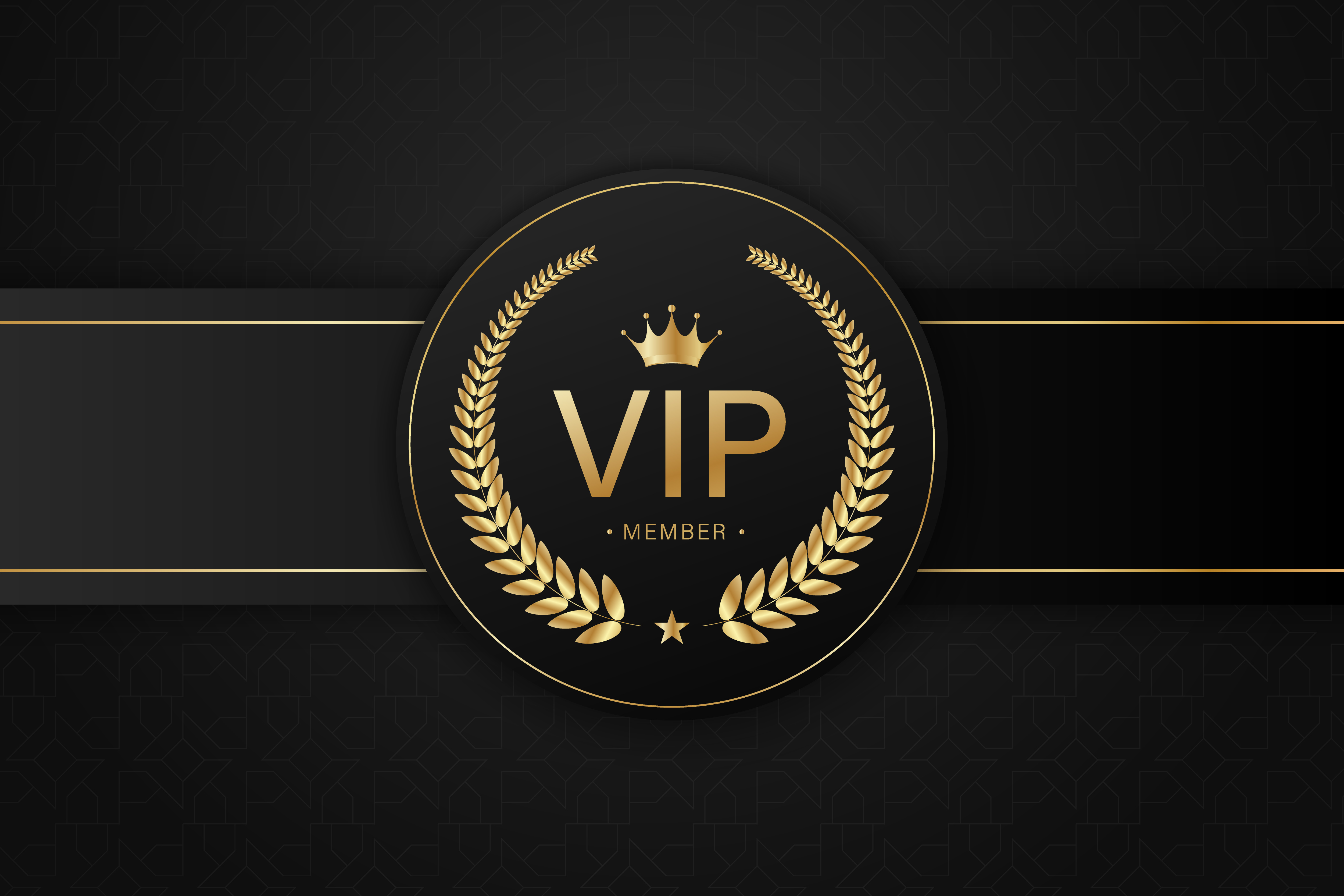 Https www dcptg vip. Логотип вип. Вип чёрный. VIP картинка. Черный вип фон.