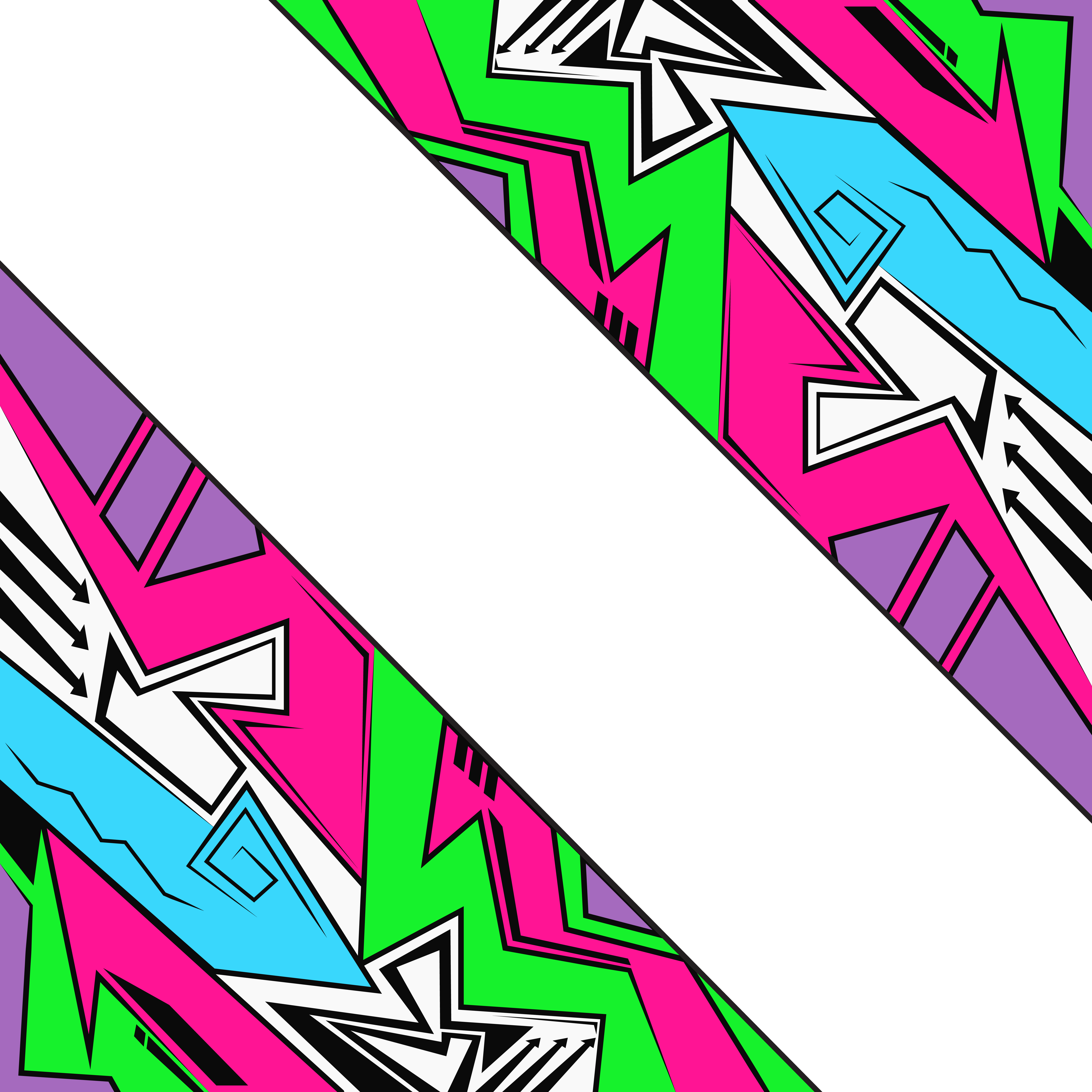 estilo de dibujo de graffiti, fondo brillante futurista geométrico abstracto 1838320 Vector en Vecteezy estilo de dibujo de graffiti, fondo brillante futurista geométrico abstracto 1838320 Vector en Vecteezy
