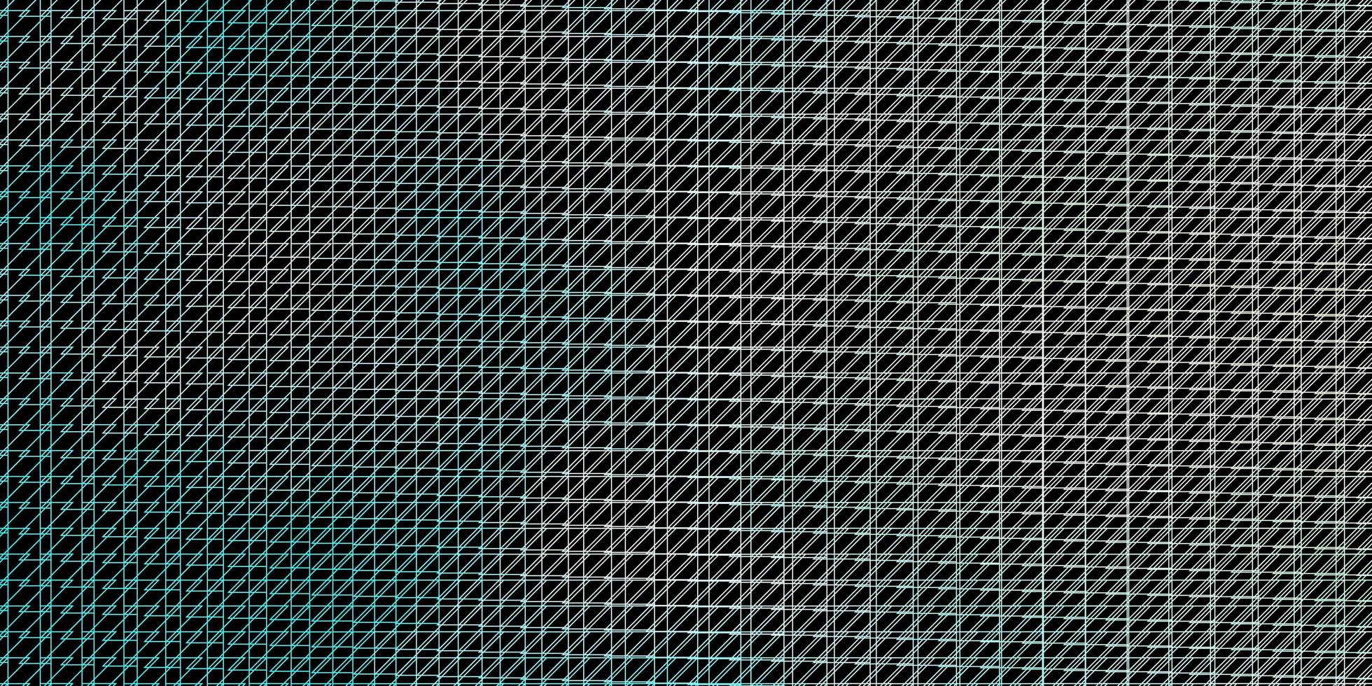 Dark BLUE vector layout with lines.