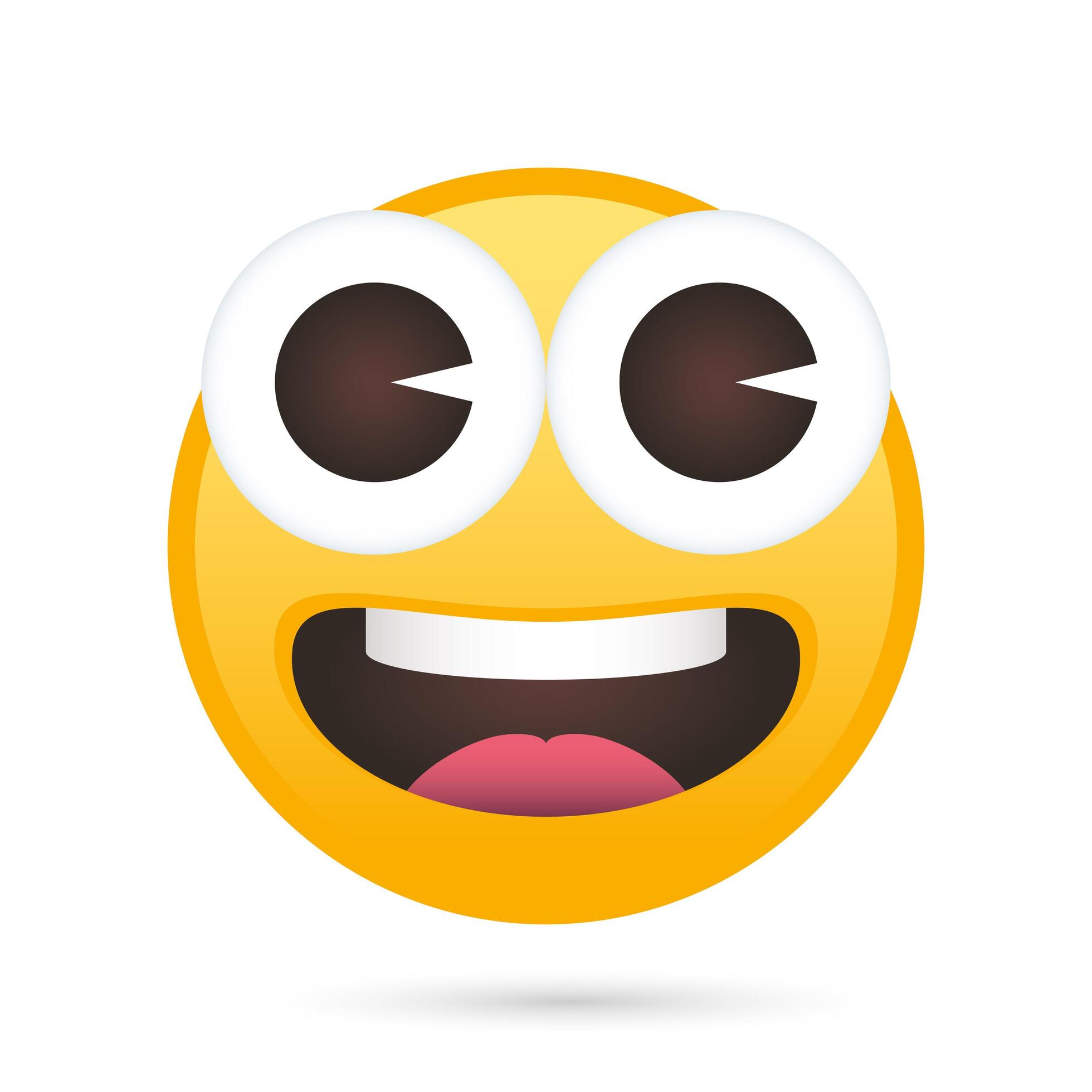 Funny Memes Emoji - pv7njg2