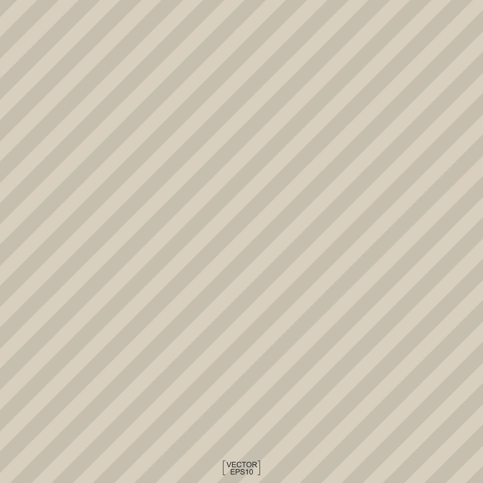 Brown paper pattern background. Cardboard background. Vector. vector
