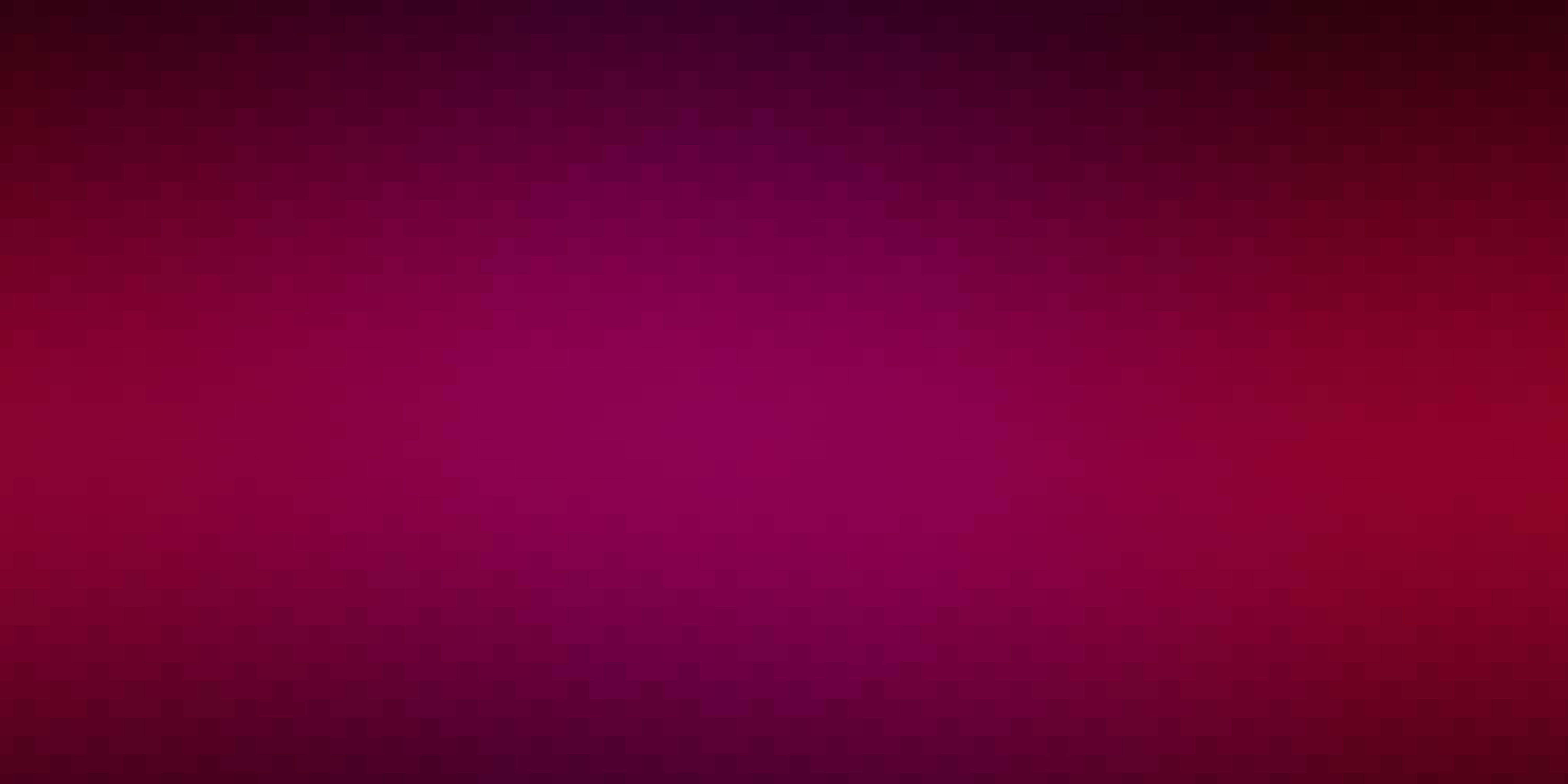 Dark Pink vector background with rectangles. 1840693 Vector Art at Vecteezy
