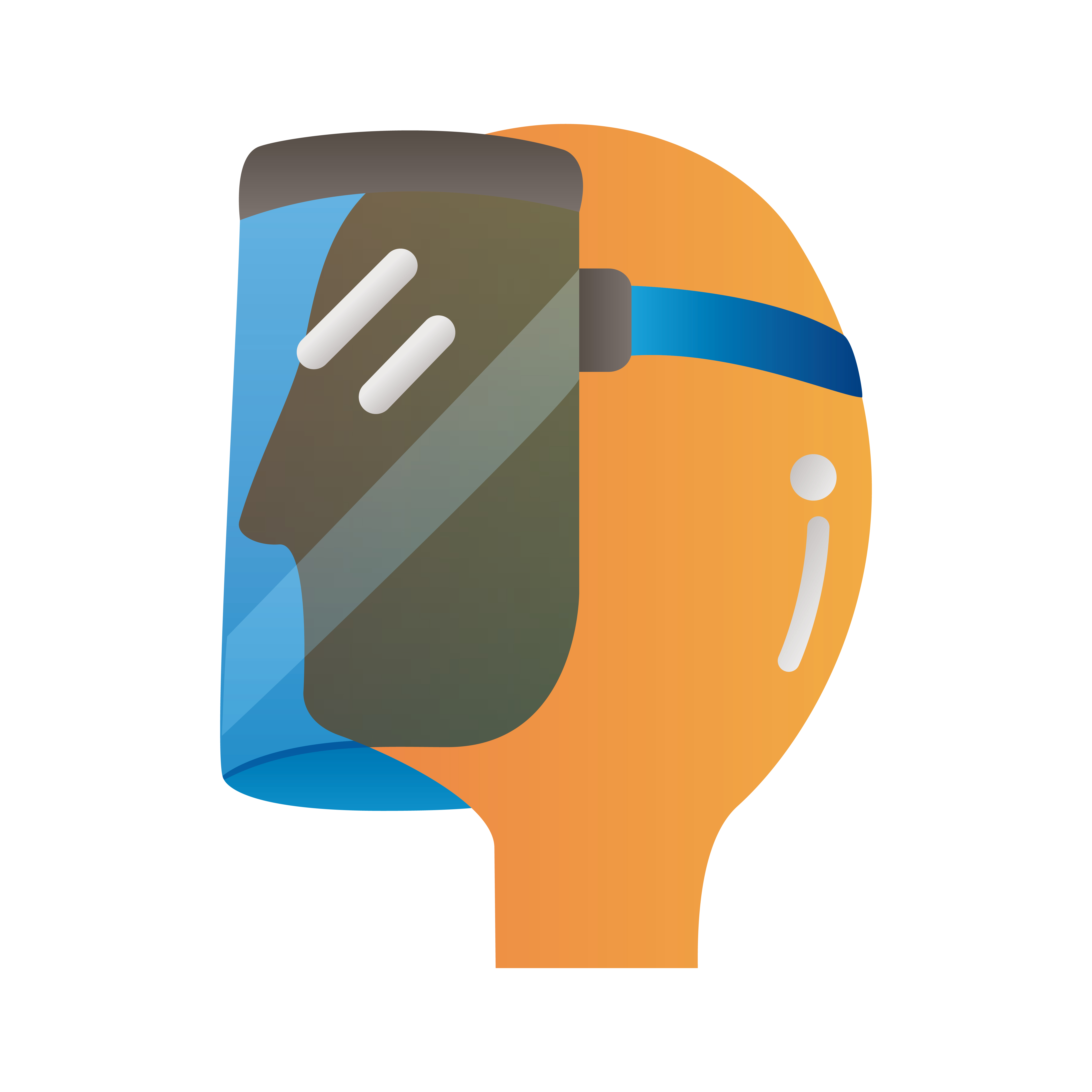 Face Shield Vector Art, Icons, and Graphics for Free Download