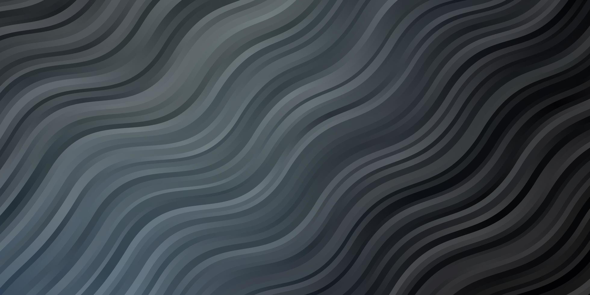 Light Gray vector layout with wry lines.