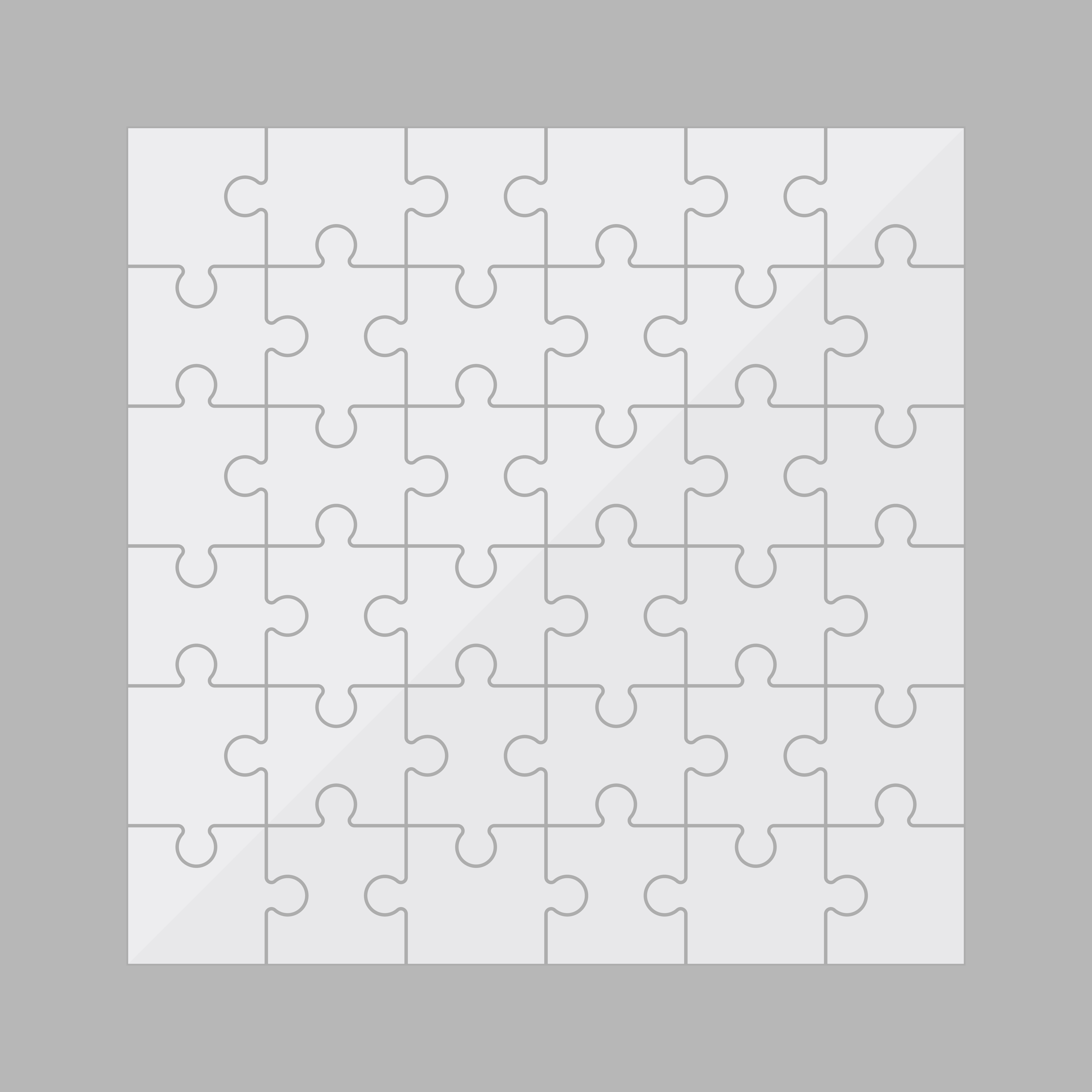Puzzle Vector Art, Icons, and Graphics for Free Download