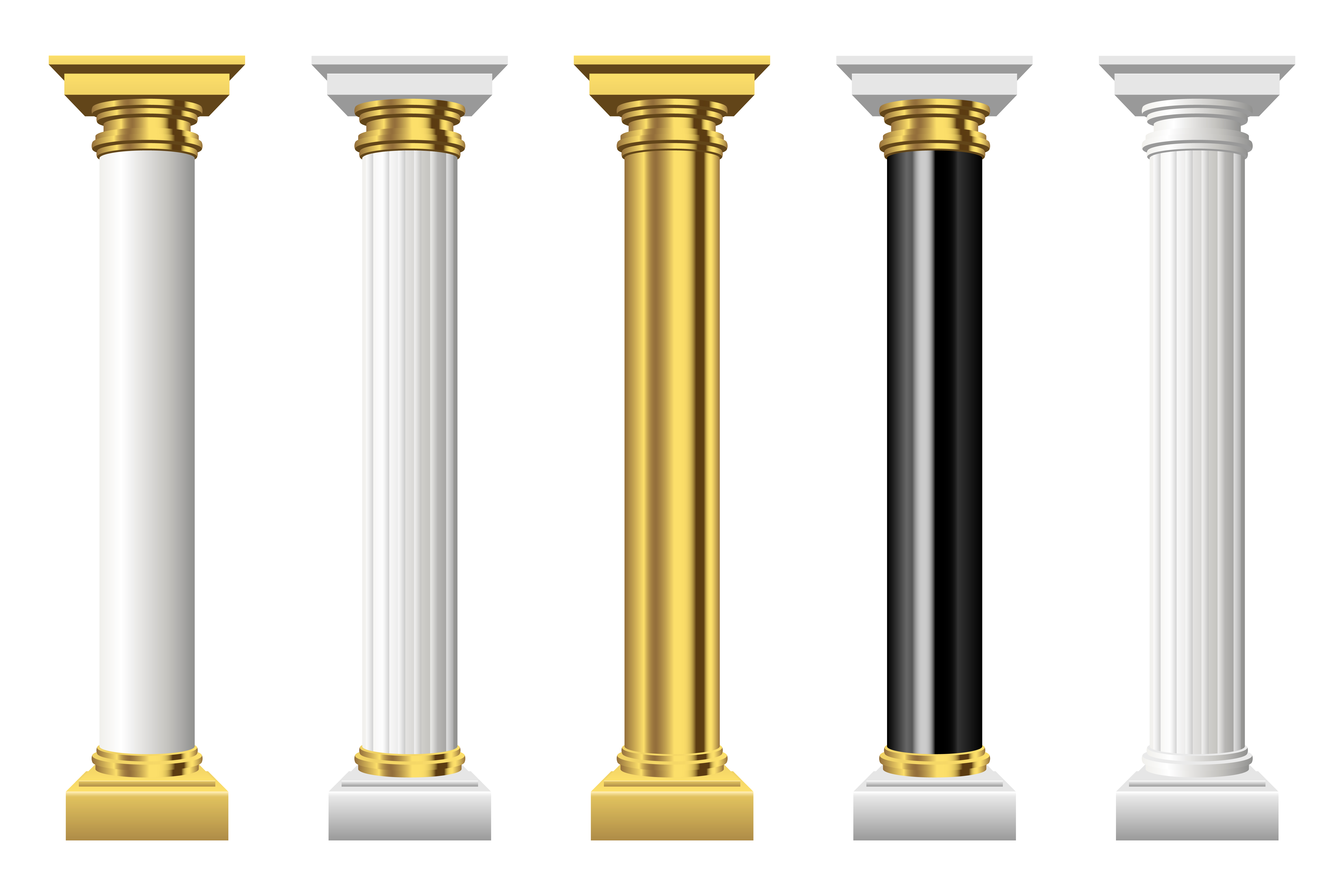 Temple Pillar Vector Art Icons and Graphics for Free Download Temple Pillar Vector Art Icons and Graphics for Free Download