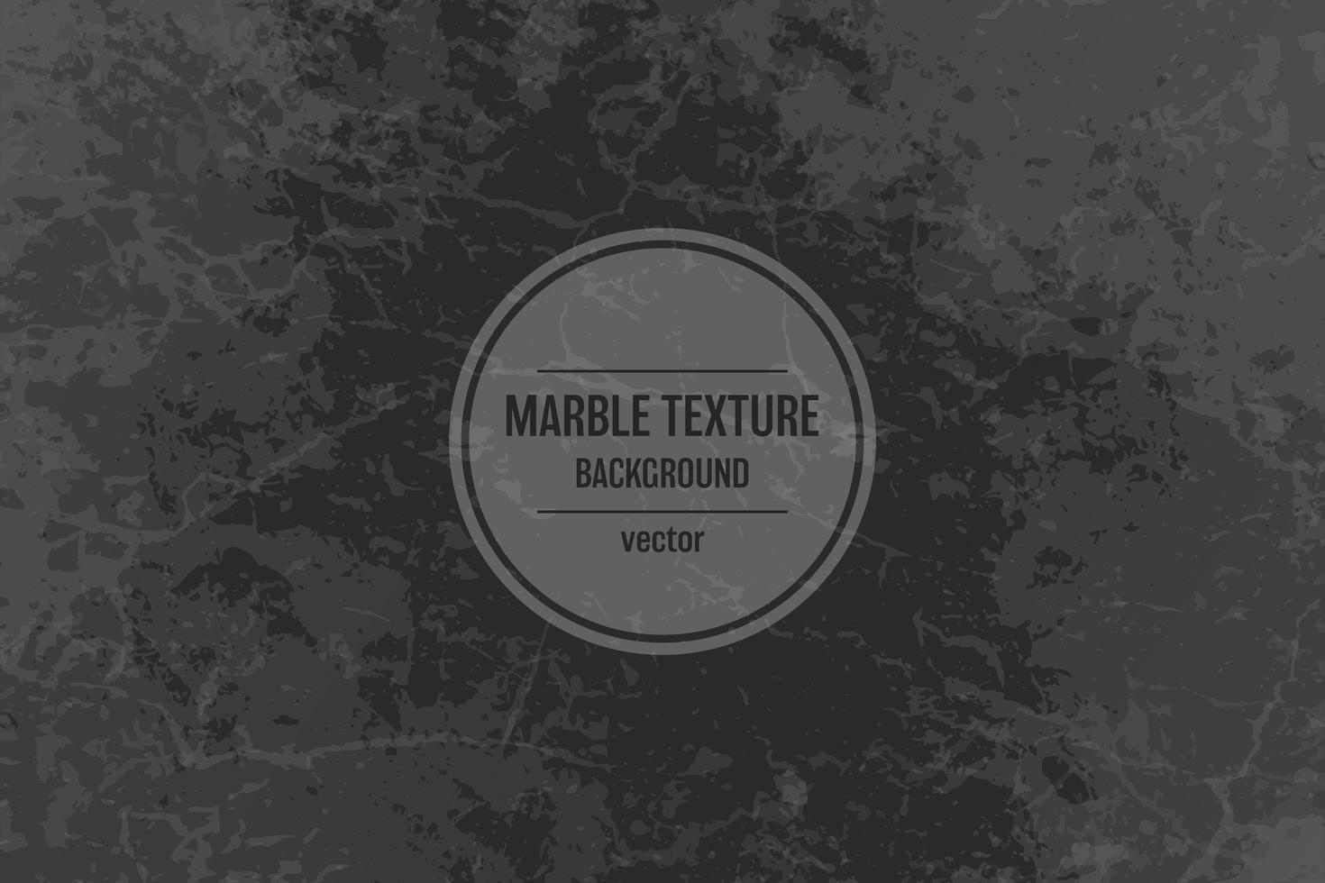 Marble texture background vector design illustration